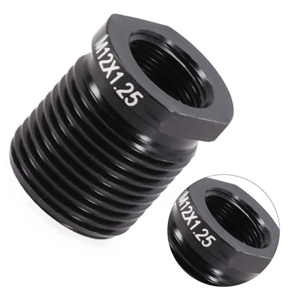 Shift Knob Converter Aluminum Alloy