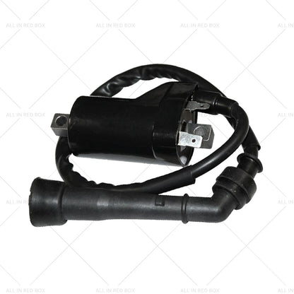 12V Single Lead Ignition Coil for Hyosung GT650 COMET / GT650R (2003-2018)