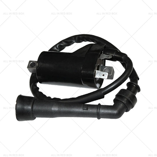 12V Single Lead Ignition Coil for Hyosung GT650 COMET / GT650R (2003-2018)