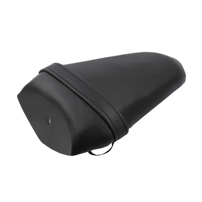 Rear Passenger Seat for Yamaha YZF R1/R1M/R1S, YZF R6 (2015-2025, 2017-2024)