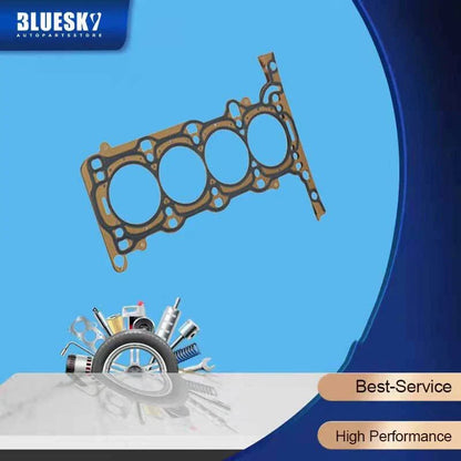 Head Gasket for Holden Barina 1.4L A14NET Engine (2013-2016)