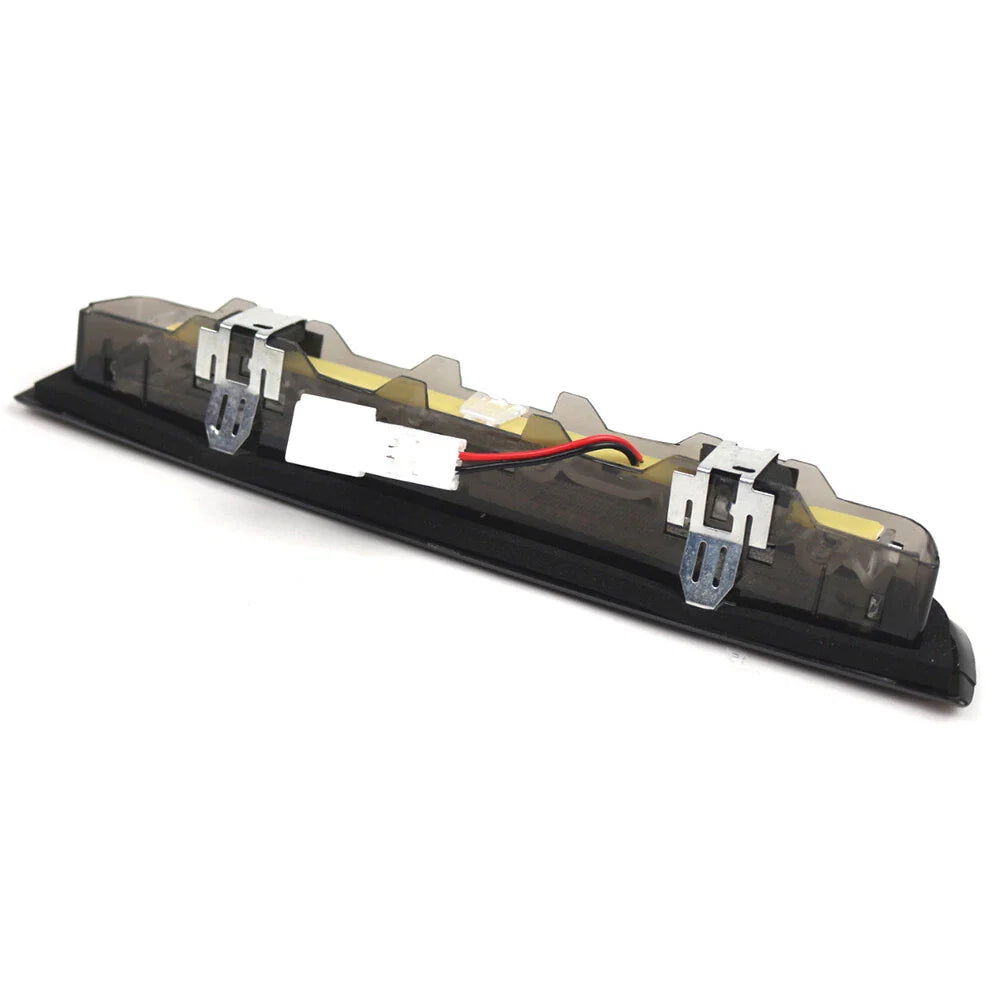 High Level Brake Light for Toyota Yaris Hatchback (2011-2020)