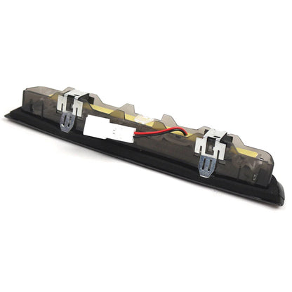 High Level Brake Light for Toyota Yaris Hatchback (2011-2020)
