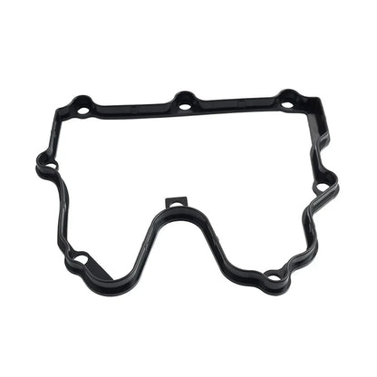 Valve Cover Gasket for BMW F650CS F650GS G650GS G650X (2000-2018)