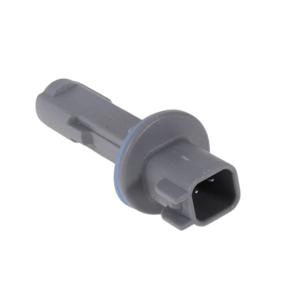 Turn Signal Light Bulb Socket for Ford F-150 F-250 F-350 F-450 F-550