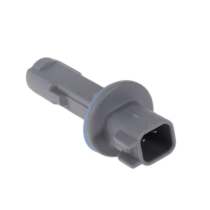 Turn Signal Light Bulb Socket for Ford F-150 F-250 F-350 F-450 F-550
