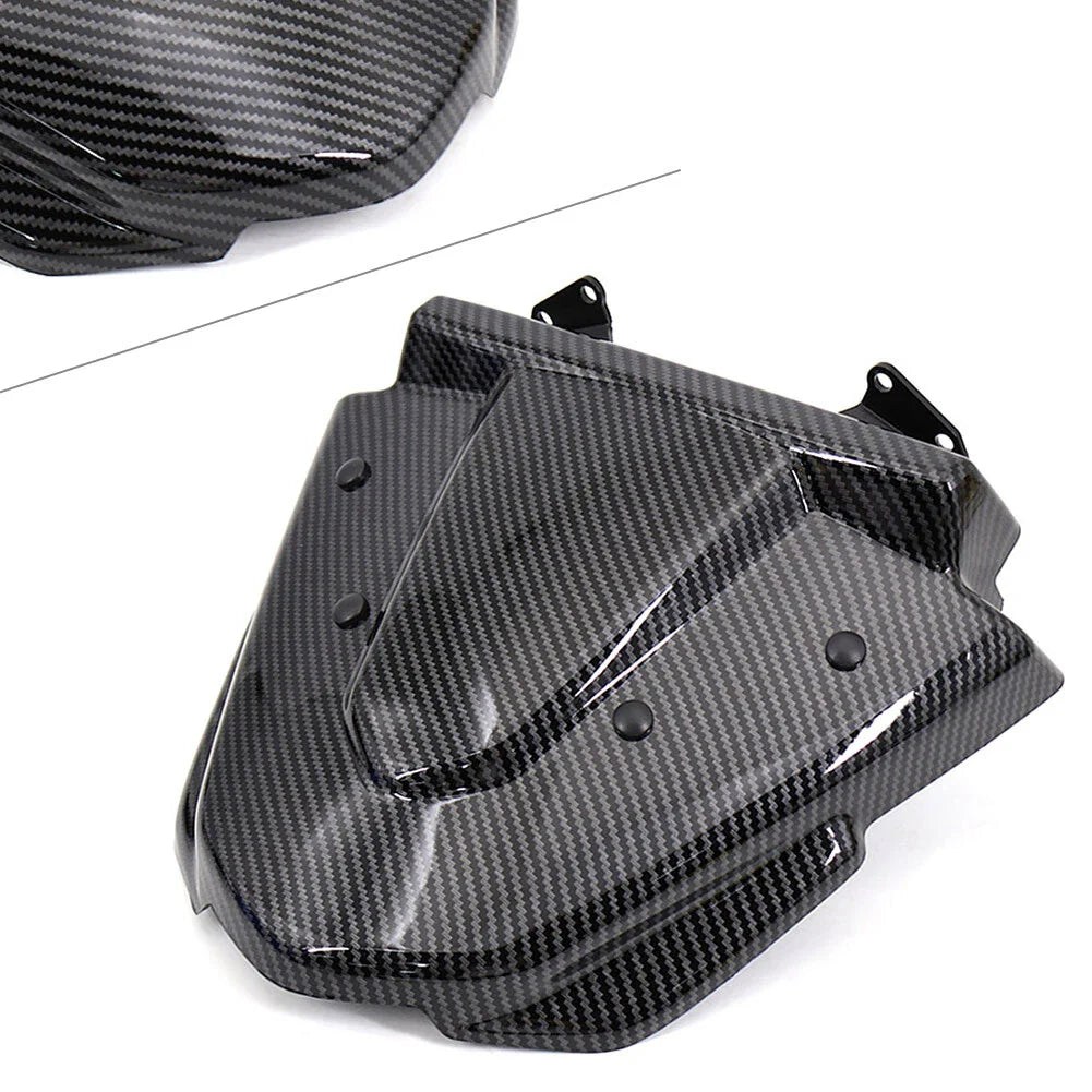 Fender Nose Extension Cover for Yamaha XT1200Z Super Tenere (2013-2021)