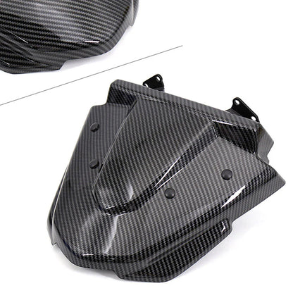 Fender Nose Extension Cover for Yamaha XT1200Z Super Tenere (2013-2021)
