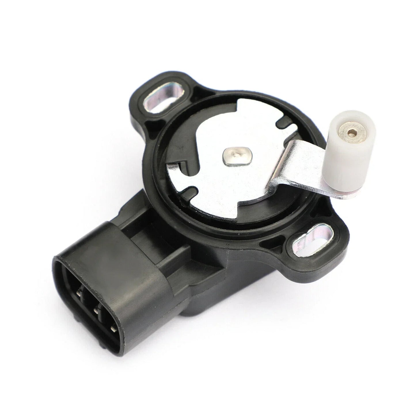 Throttle Position Sensor for Nissan 350Z, Sunny, X-Trail, Primera (2002-2009)