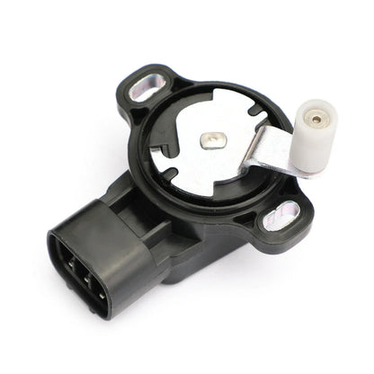 Throttle Position Sensor for Nissan 350Z, Sunny, X-Trail, Primera (2002-2009)