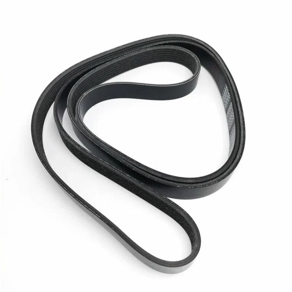 Drive Fan Belt for Toyota 4Runner, FJ Cruiser, Tundra, Tacoma
