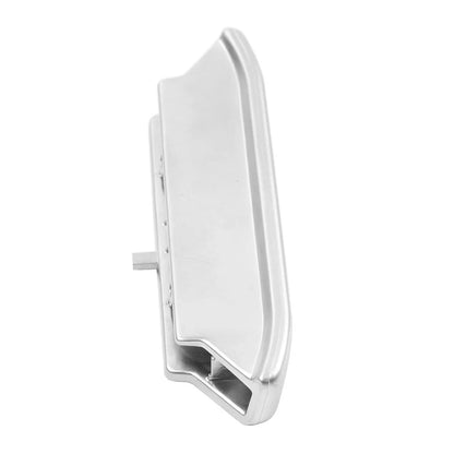 Rear Armrest Clip for Range Rover, Range Rover Sport (2013-2023)
