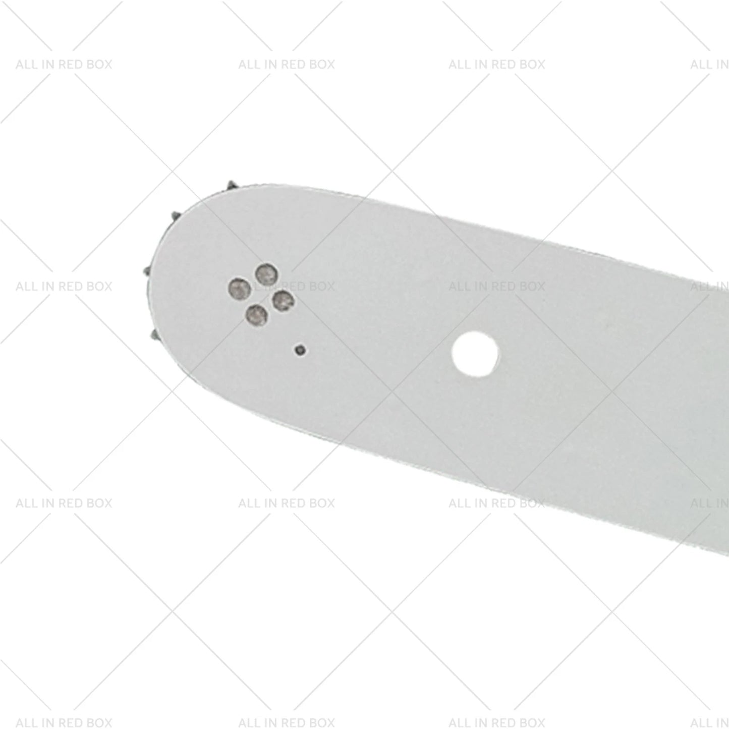 14'' Bar & Chain Combo 3/8LP .043 50DL for Stihl MS170 MS171 MS200 (2005-2023)
