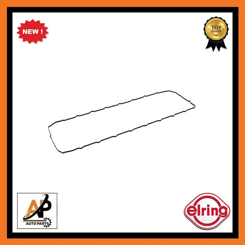 Cylinder Head Cover Gasket Replacement for Elring  (2006–2012)
