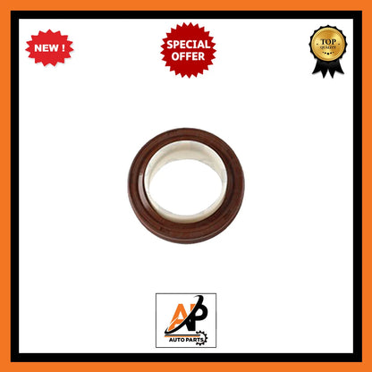 Crankshaft Seal Front End Replacement for Audi A1 Sportback (2011–2018)