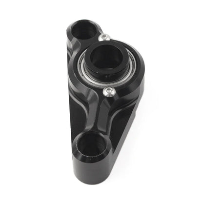 CNC Left Gear Shift Lever Stabilizer for KAWASAKI Z900RS (2018-2023)