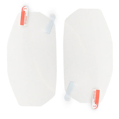 Speedometer Scratch Protection Film for DUCATI MONSTER 1200R (2016-2019)