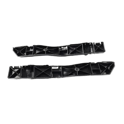 Front Bumper Bracket for Dodge Journey (2009-2020)