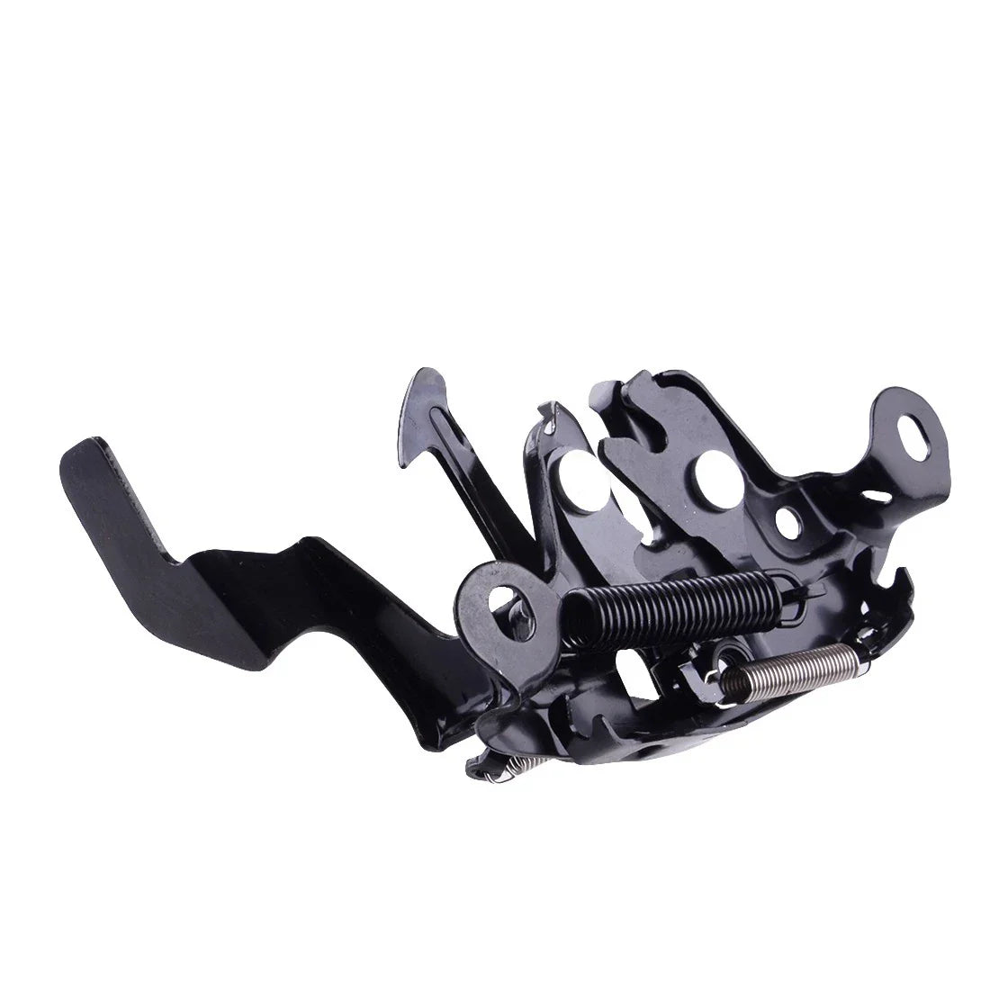 Hood Lock for Nissan Sentra 1.8L (2013-2019)