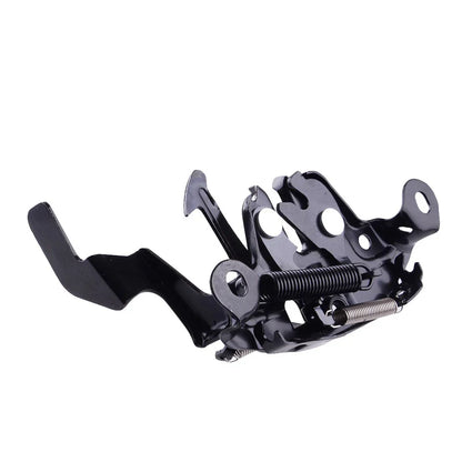 Hood Lock for Nissan Sentra 1.8L (2013-2019)