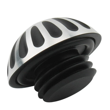 Engine Oil Filler Cap Cover for T100 Speedmaster Scrambler (2001-2023)