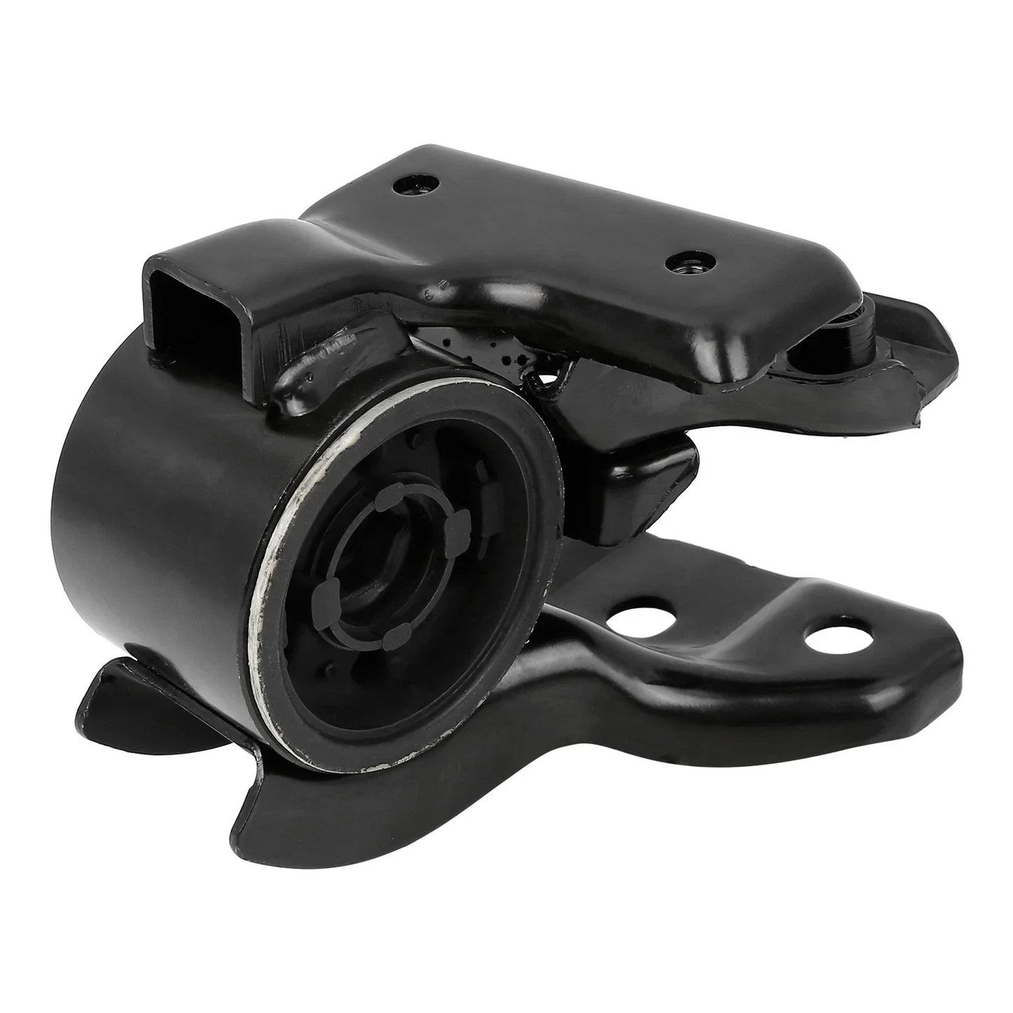 Front Lower Control Arm Bushing RH with Bracket for Honda CR-V (2017-2023)