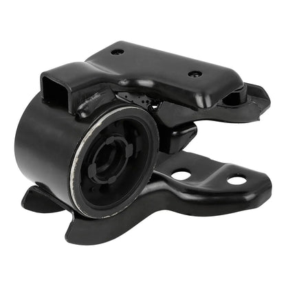 Front Lower Control Arm Bushing RH with Bracket for Honda CR-V (2017-2023)