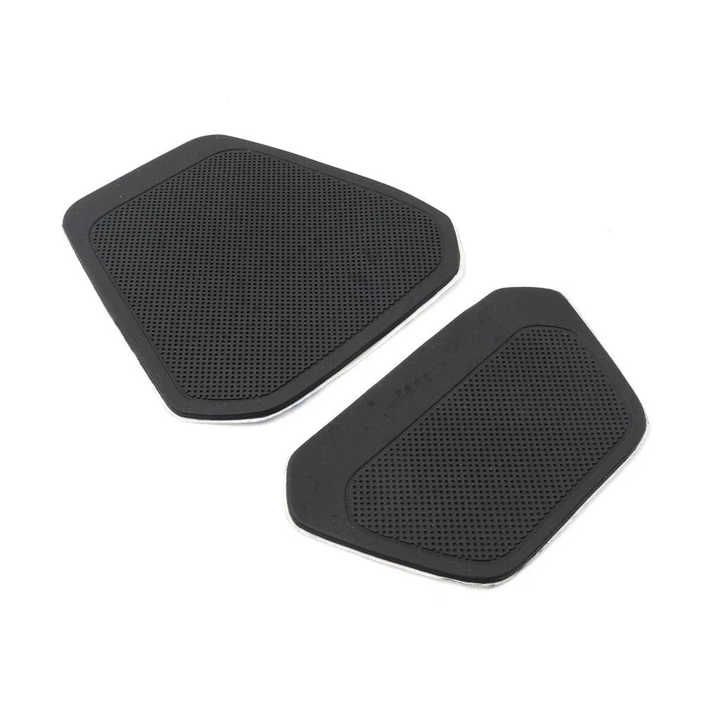 Fuel Tank Pad Protection Decal for Honda CB650R CB1000R CB250 CB300