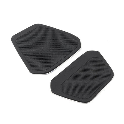 Fuel Tank Pad Protection Decal for Honda CB650R CB1000R CB250 CB300