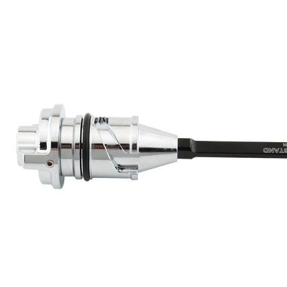 Engine Oil Dipstick for Harley Softail Breakout Fat Boy Street Bob (18-24)