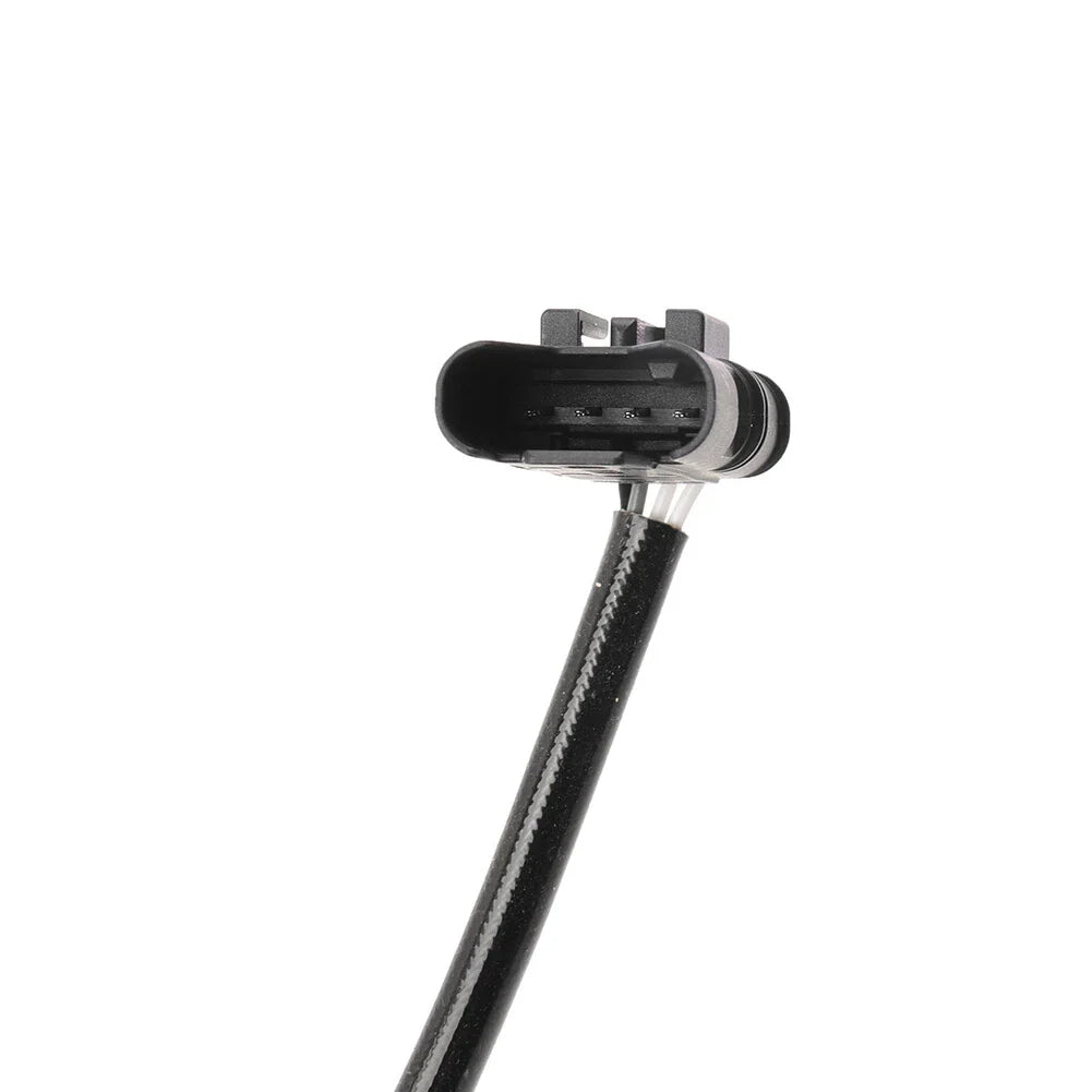 Oxygen O2 Sensor for BMW S1000RR (2015-2019)