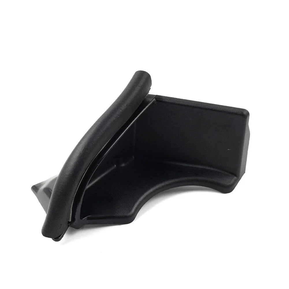 Front Left Door Insulator Panel for Land Rover Range Rover (2013-2022)