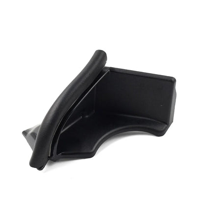 Front Left Door Insulator Panel for Land Rover Range Rover (2013-2022)