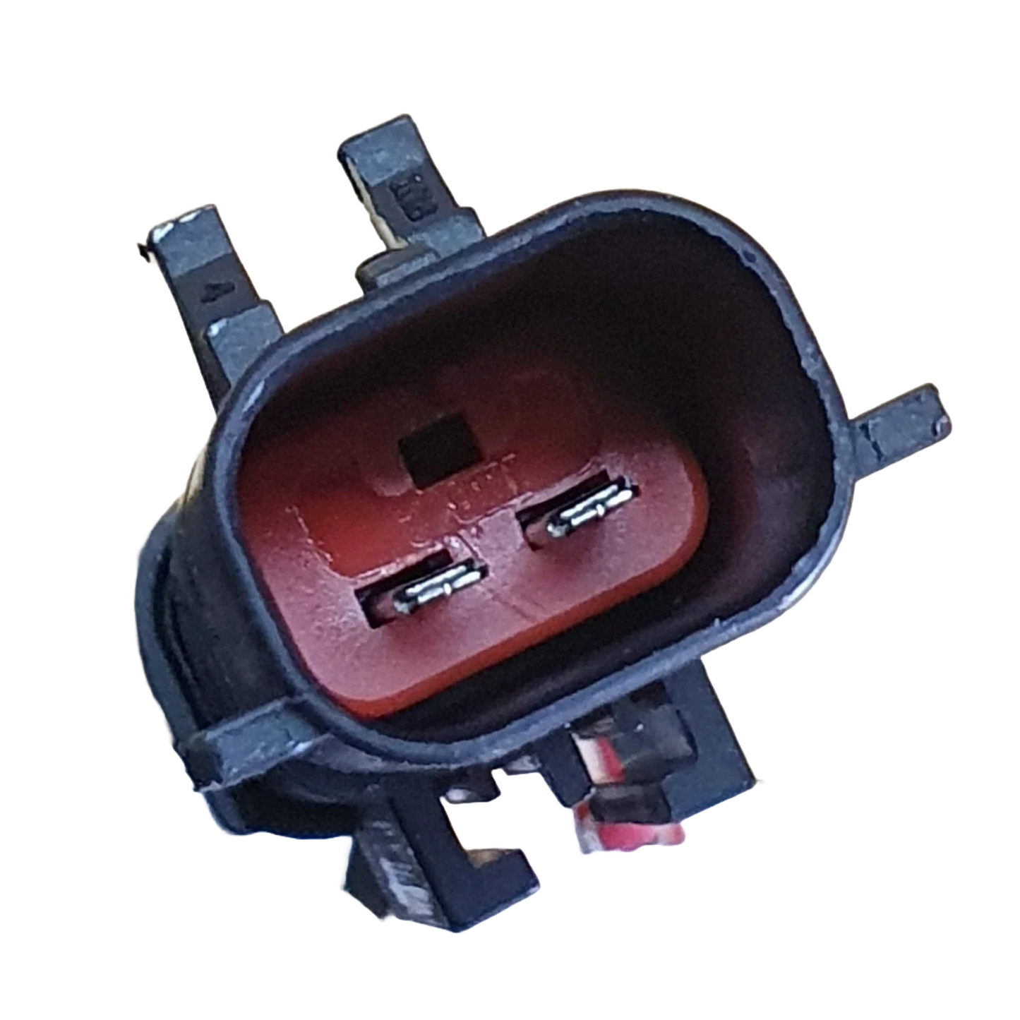 Rear Left Window Regulator With Motor for Holden Cruze JG JH (2009���2016)