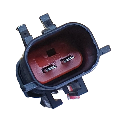 Rear Left Window Regulator With Motor for Holden Cruze JG JH (2009���2016)