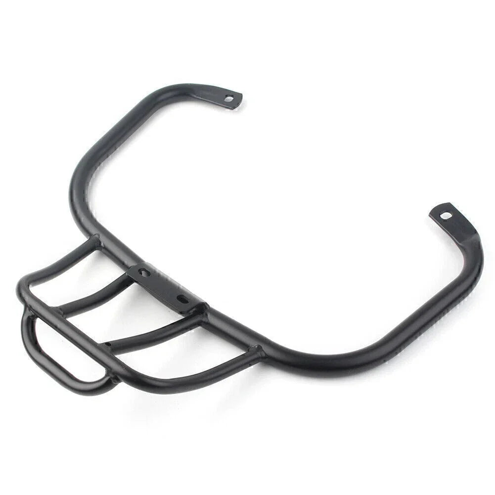 Rear Luggage Rack Bracket for Piaggio Vespa GTS (2005-2023)