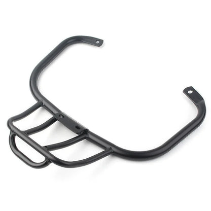 Rear Luggage Rack Bracket for Piaggio Vespa GTS (2005-2023)