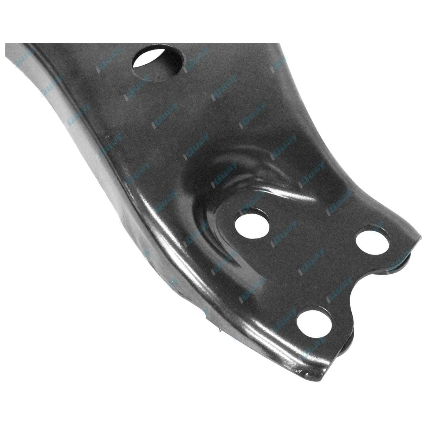 FRONT LOWER Control Arms LH+RH for Toyota Camry ACV36 MCV36 2002-2006 Sedan
