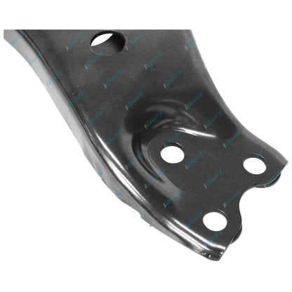 FRONT LOWER Control Arms LH+RH for Toyota Camry ACV36 MCV36 2002-2006 Sedan