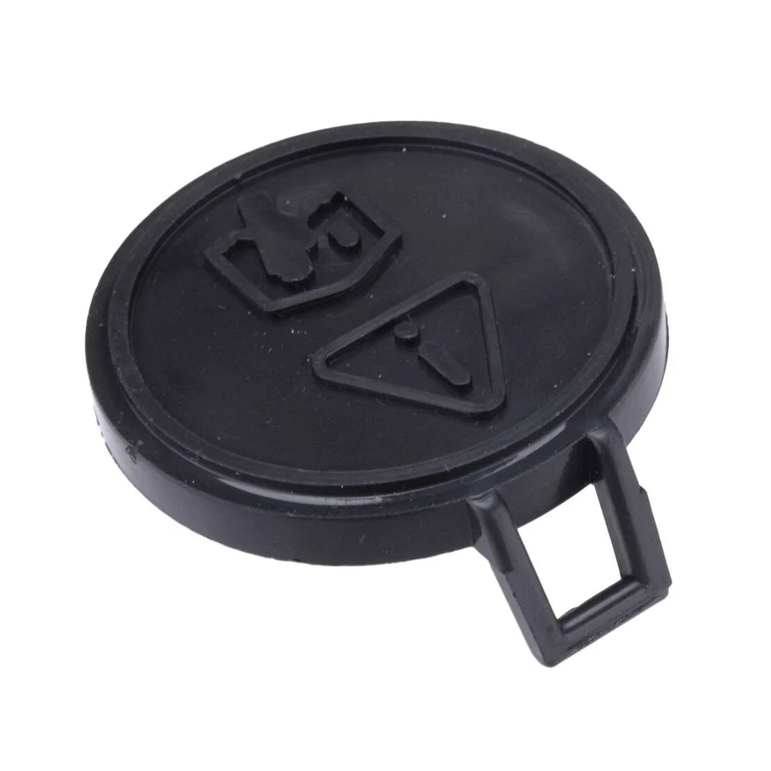 Coolant Tank Lid for BMW Mini R50 R53 R52 (2001-2008)