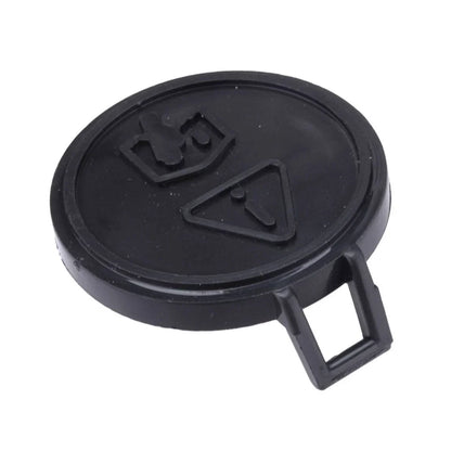 Coolant Tank Lid for BMW Mini R50 R53 R52 (2001-2008)
