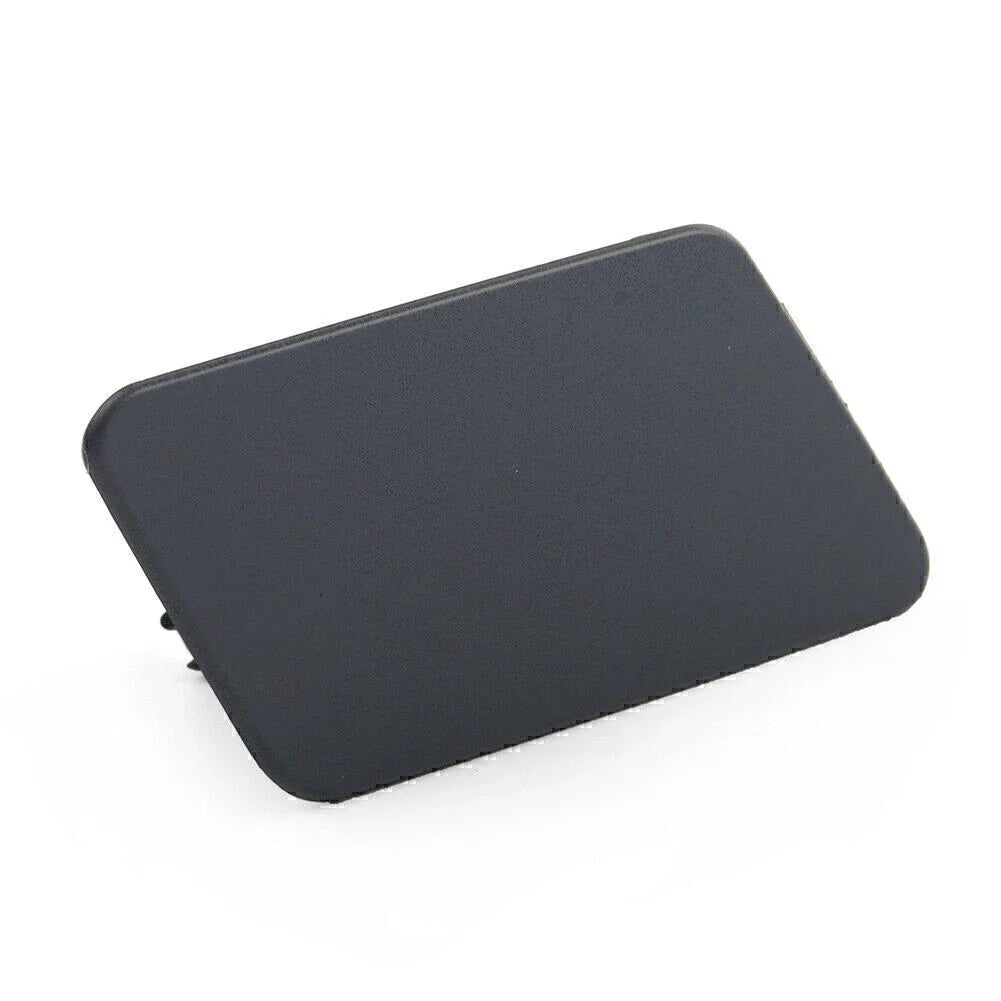 Headlight Washer Cover Cap for Jaguar XJ (2011-2018) Right Side