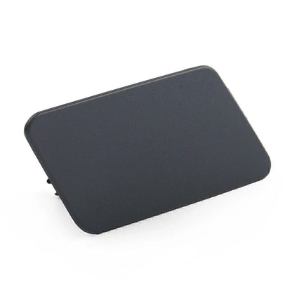 Headlight Washer Cover Cap for Jaguar XJ (2011-2018) Right Side