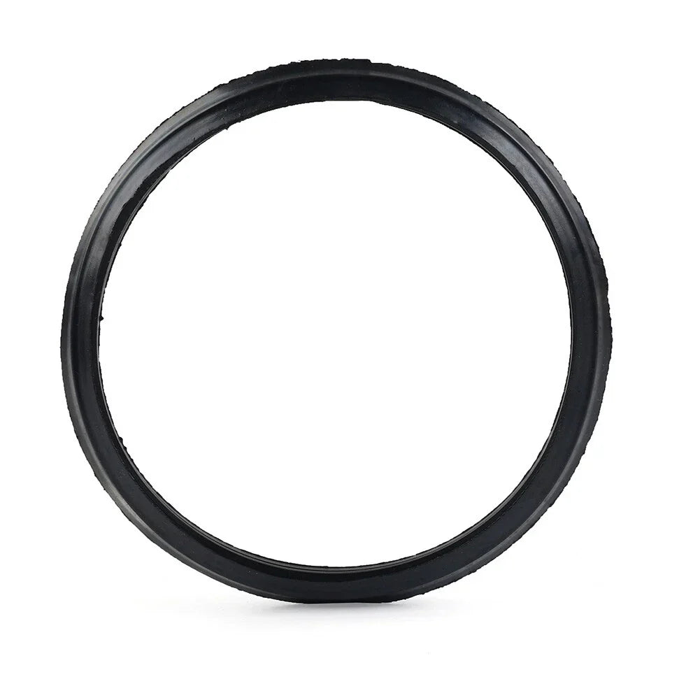 Impeller Jet Pump Seal for Seadoo Spark TRIXX 900 HO (2014-2018)