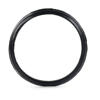 Impeller Jet Pump Seal for Seadoo Spark TRIXX 900 HO (2014-2018)