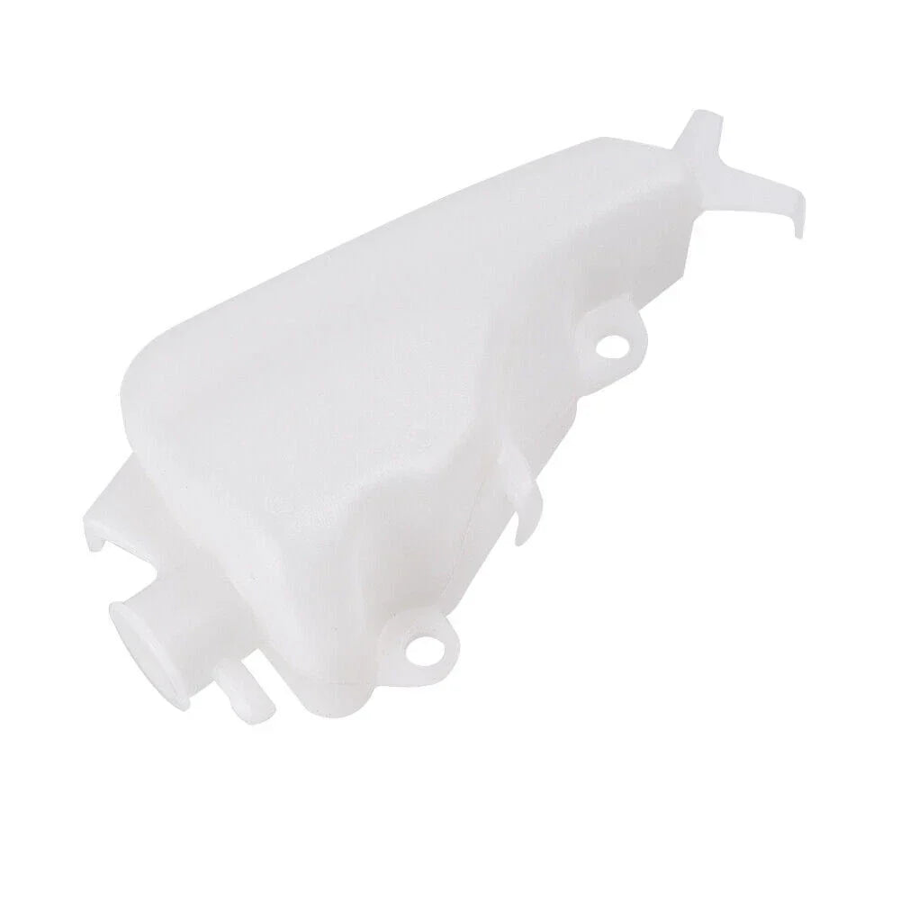 Radiator Coolant Overflow Tank for Yamaha YZF R6 (2003-2005)