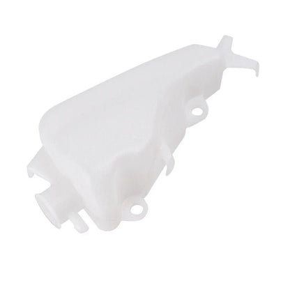 Radiator Coolant Overflow Tank for Yamaha YZF R6 (2003-2005)