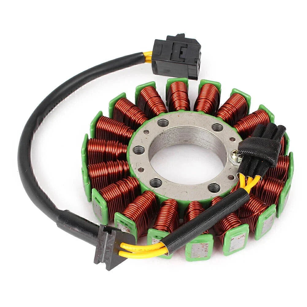 Magneto Coil for HONDA CBR1000RR Fireblade (2004-2007)