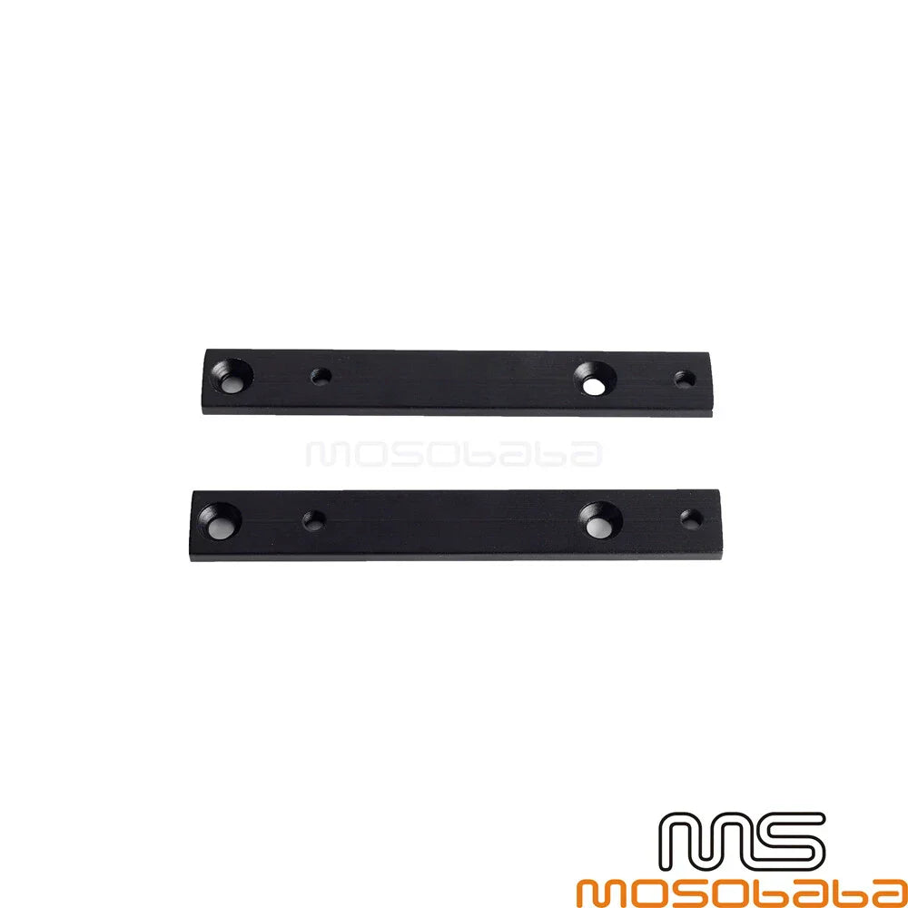 Front Fender Lift Kit for Harley Pan America Special 1250 (2021-2023)