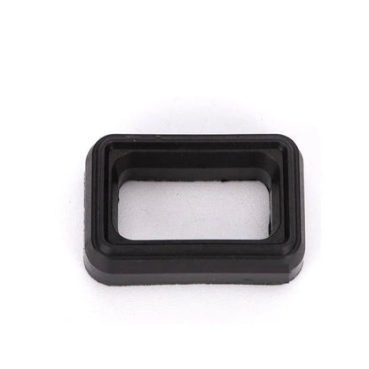 Rocker Cover Gasket for Nissan Almera Sentra Primera (2000-2006)